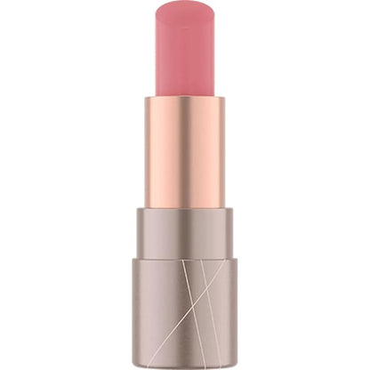 Catrice | Powerfull 5 Lip Care Sparkling