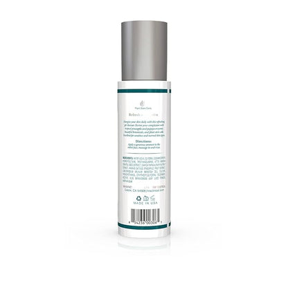 Lira Clinical Bio Enzyme Face