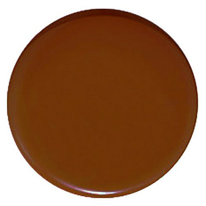 Cream To Powder Foundation by Flori Roberts, Full 0.30 oz
