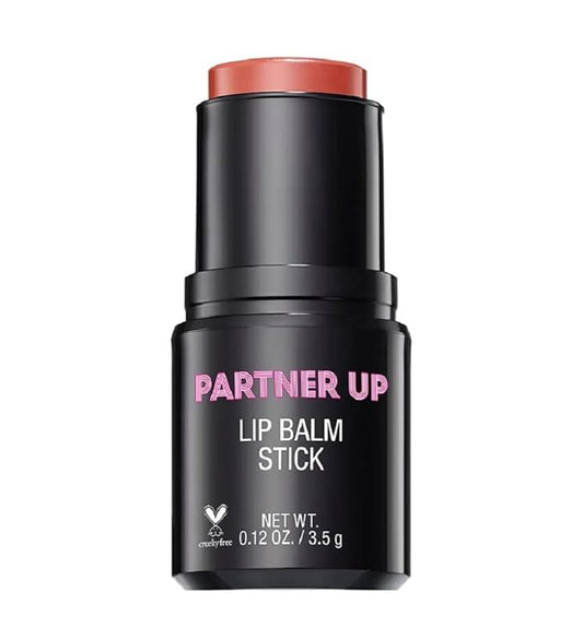 wet n wild Partner Up Lip Balm