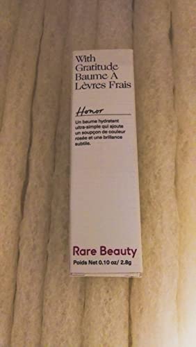 Rare Beauty by Selena Gomez With