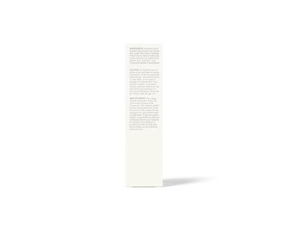 Jan Marini Skin Research Bioclear Face Lotion - Daily Face Moisturizer with Glycolic, Salicylic & Azelaic Acid - Dark Spot Support - Lotion for Oily & Normal/Combo Skin - 1 fl oz