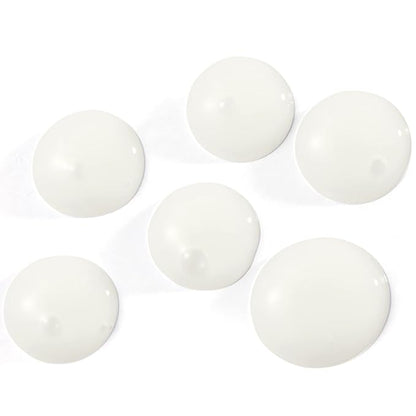 The INKEY List Ceramide Serum, Overnight Cream with Hyaluronic Acid to Rehydrate and Soothe Dry Skin, 1.01 fl oz