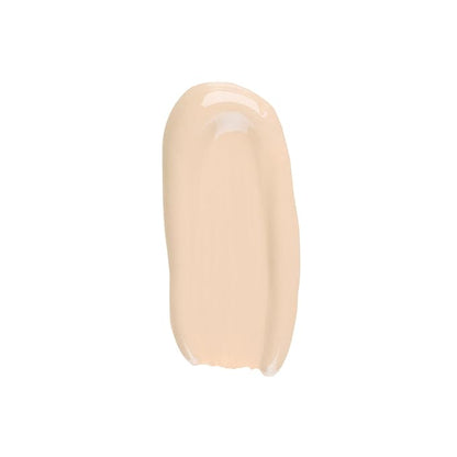 Pacifica Beauty Kind Tint Tinted Serum, Skincare, Vegan (1 Count)