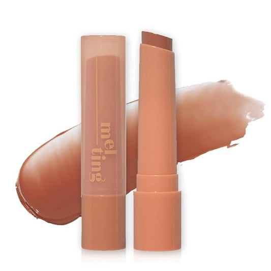 ETUDE Ginger Sugar Melting Balm Stick Relaxing