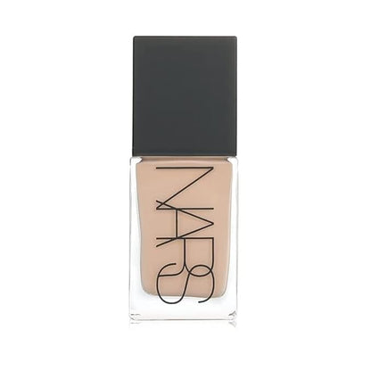 NARS Light Reflecting Foundation - Advanced Makeup-Skincare Hybrid Light 2) 30ml