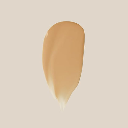 Summer Fridays Sheer Skin Tint - Tinted Moisturizer 1 Fl Oz