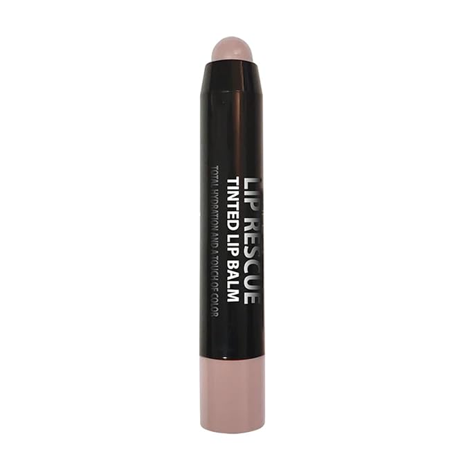 Sorme' Treatment Cosmetics Lip Rescue Tinted