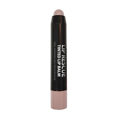 Sorme' Treatment Cosmetics Lip Rescue Tinted