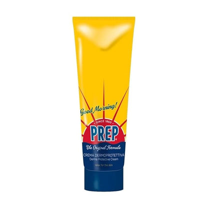 Prep Original Pre/Post Cream Tube, 75ml