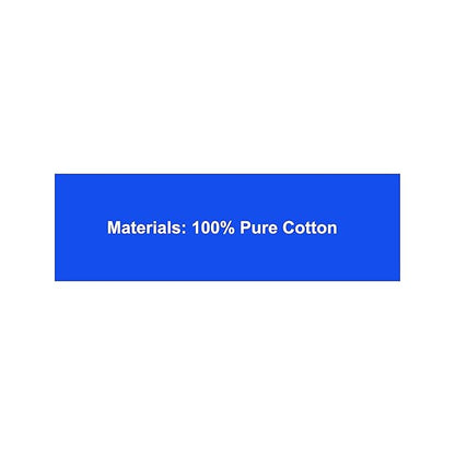 Q-tips cotton swabs for beauty