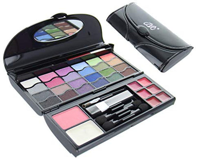 ETA 34 Runway Colors Complete Makeover Kit With 4 oz