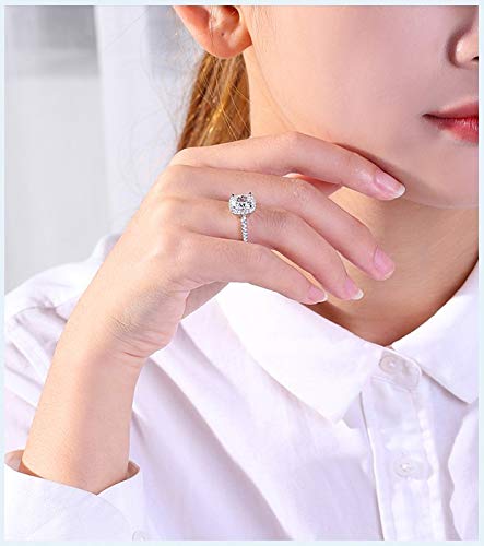 Boho Pearl Choker Necklace Gold Pearl