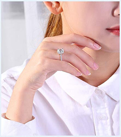 Boho Pearl Choker Necklace Gold Pearl