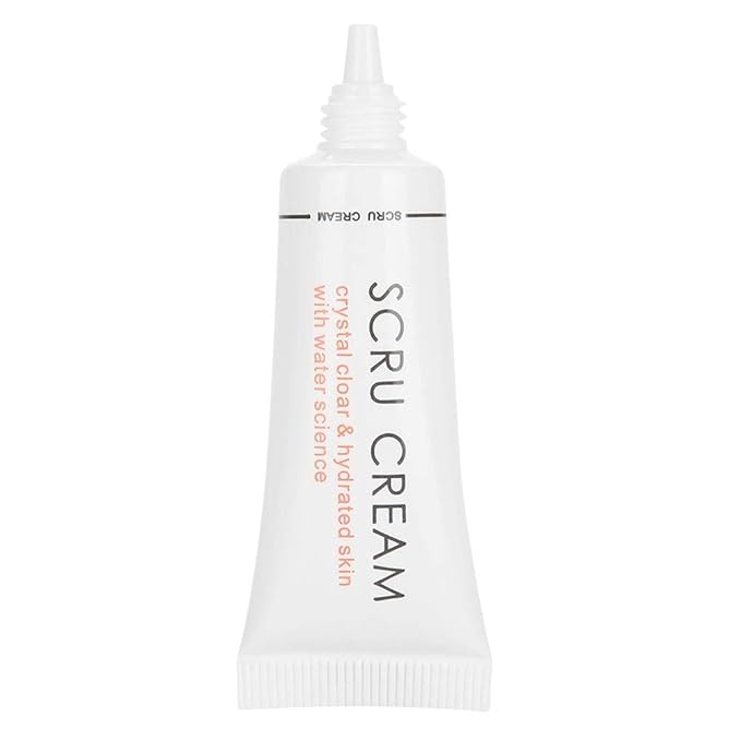 Sonew Lip Balm Propolis Lips Exfoliating Gel