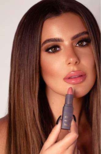 KAB Cosmetics Lip Kit (Dim the