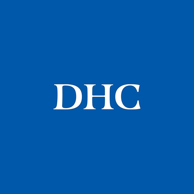 DHC CoQ10 Lotion, Alcohol-Free Hydrating Lotion, Intensive Moisture, Fine Lines, Aging, Collagen-Boosting, Fragrance and Colorant Free, Ideal for All Skin Types, 5.4 fl. oz.