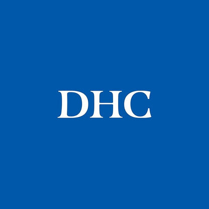 DHC CoQ10 Lotion, Alcohol-Free Hydrating Lotion, Intensive Moisture, Fine Lines, Aging, Collagen-Boosting, Fragrance and Colorant Free, Ideal for All Skin Types, 5.4 fl. oz.