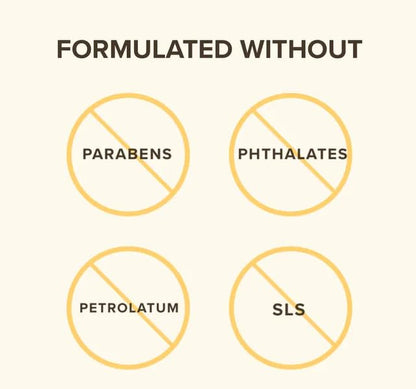 Burts Bees Kissable Colo, Apricot, Grapefruit,