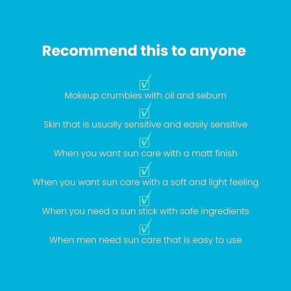 Seaweed Bath Co. Active Defense SPF