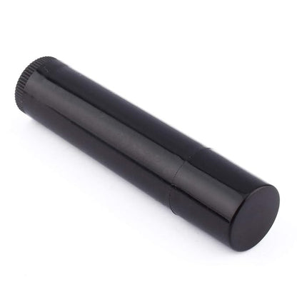 Mavis Laven 100PCS Empty Lip Balm