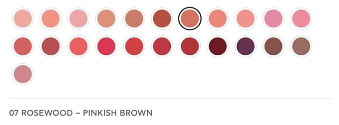 Radiant Professional Advanced Care Lipstick - Ultra Nourishing, Nourishing,