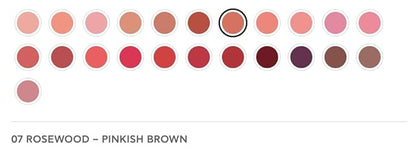 Radiant Professional Advanced Care Lipstick - Ultra Nourishing, Nourishing,