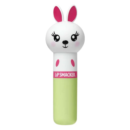 Lip Smacker Lippy Pals Bunny Rabbit,