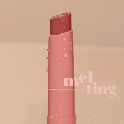 ETUDE Ginger Sugar Melting Balm Stick Relaxing