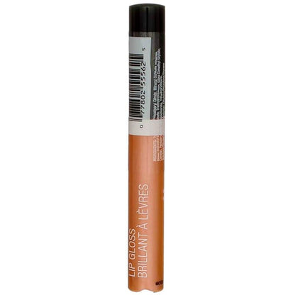 3 Pack Wet n Wild MegaSlicks Lip Gloss MegaSlicks