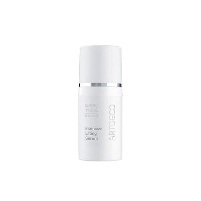 ARTDECO Intensive Lifting Serum - Anti-Aging Serum for a Youthful Appearance - Hydrating Serum with Instant Firming Effect - Long Lasting Effect - Facial Skin Care - Hyaluronic Acid - 1.05 Fl Oz