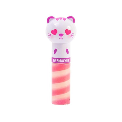 Lip Smacker Lippy Pals Kitty Kitten,