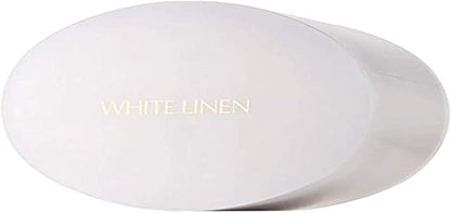 Estee Lauder White Linen Body Powder 3. White Ml) (W) 5 Oz