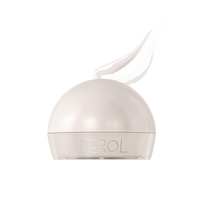 Moisturizing Overnight Lip Mask Vitamin E Oz),Mild