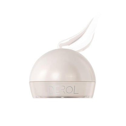 Moisturizing Overnight Lip Mask Vitamin E Oz),Mild