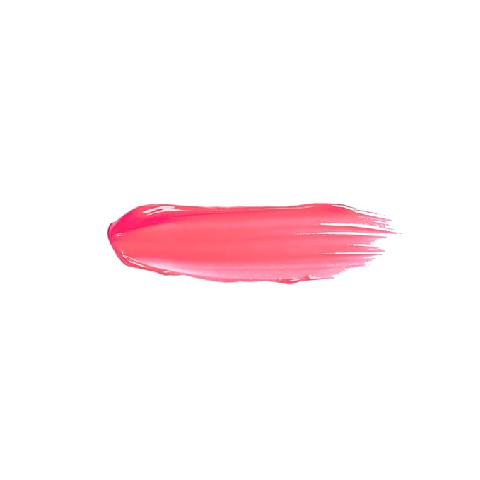 MCoBeauty Glow Lip Balm, Watermelon, Nourishing