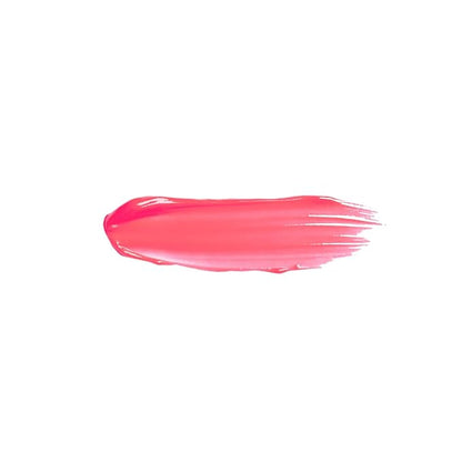 MCoBeauty Glow Lip Balm, Watermelon, Nourishing