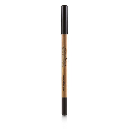 Artist Color Pencil - 612 Dimensional Dark Brown oz