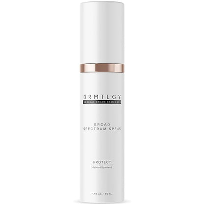 4-in-1 Skin Tint Serum, Tinted Serum