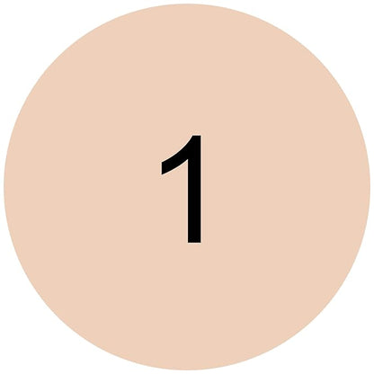 Catrice | True Skin High Cover Concealer (001 Cruelty Free