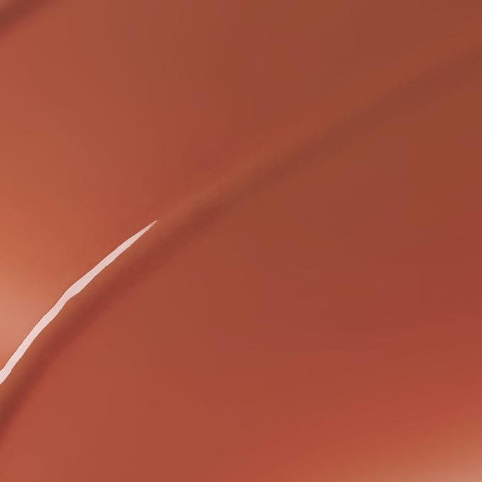 Essence Lipstick, Moisturizing, Plumping, Shiny Lip Color, Non Sticky Lipstick with Vitamin E, Sooth, Soften Lip, J301