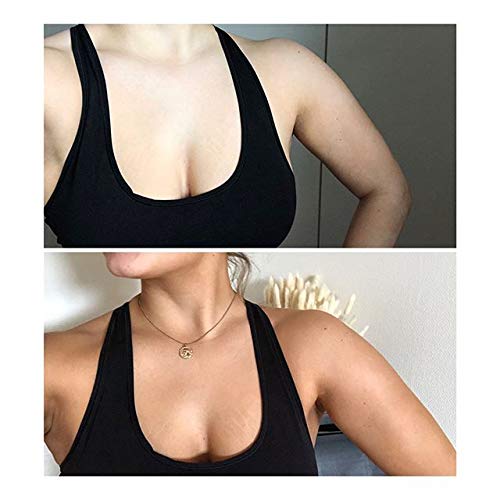 MineTan Self Tanners Best Sellers Bundle, Ultra Dark Forever Bronze Kit - Includes Ultra Dark Self Tanner Mousse, Invisible Color Tanning Lotion + Self Tanning Mitt, No Orange Tones or Fake Tan Smell