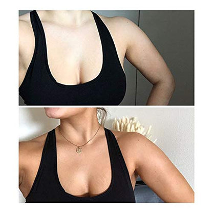 MineTan Self Tanners Best Sellers Bundle, Ultra Dark Forever Bronze Kit - Includes Ultra Dark Self Tanner Mousse, Invisible Color Tanning Lotion + Self Tanning Mitt, No Orange Tones or Fake Tan Smell