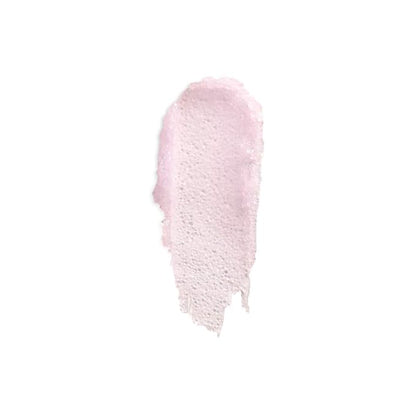 #THISISEVERYTHING Lip Scrub