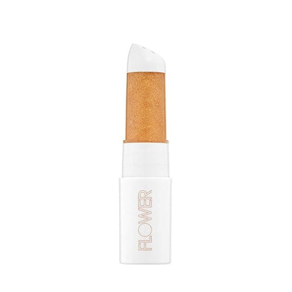 FLOWER Beauty By Drew Barrymore Perfect Pout Hydrating ( Lucky)