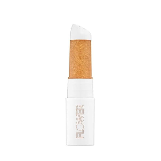 FLOWER Beauty By Drew Barrymore Perfect Pout Hydrating ( Lucky)