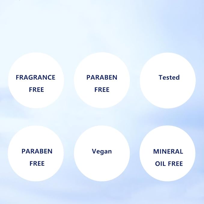 Instant Firming Eye Serum – Targets Under-Eye Bags, Wrinkles, Dark Circles & Fine Lines – Anti-Aging Formula (15ml / 0.49 oz)