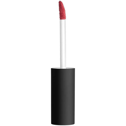 NYX Professional Makeup Soft Matte Lip Cream, Ibiza, 0.27 Fluid Ounce