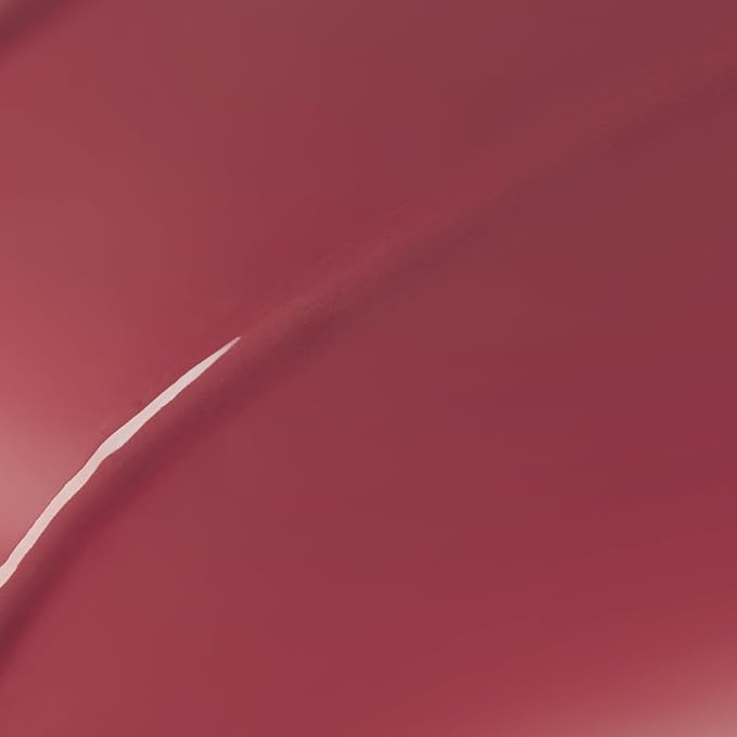 Essence Lipstick, Moisturizing, Plumping, Shiny Lip Color, Non Sticky Lipstick with Vitamin E, Sooth, Soften Lip, J306