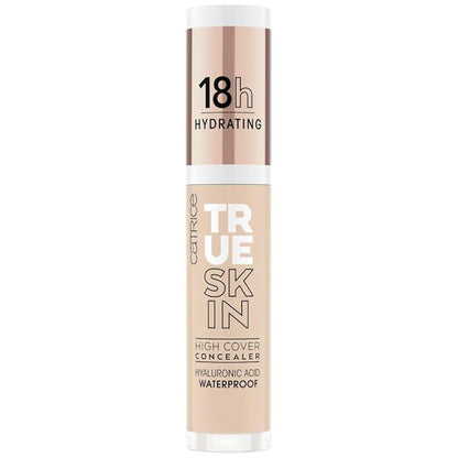 Catrice | True Skin High Cover Concealer (010 Cruelty Free